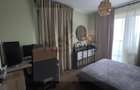 5 minute Metrou Berceni-Apartament 2 cam -Mobilat - utilat - Parcare - 11