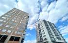 Apartament 2 camere DECOMANDAT, 57 mp, bloc NOU, DACIA Tabacului - 14