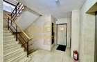 HERASTRAU/ SUPERB/ RENOVAT/ PARCARE SUBTERANA - 55