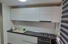 Apartament 3 camere Valea Oltului 10 metrou Valea Ialomiței - 19