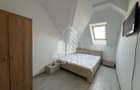 Apartament 4 camere, de inchiriat, Torontalului, Timisoara - 7