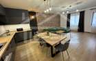 Apartament cu 3 camere, 90mp, decomandat, parcare, Zona Centrala - 1
