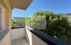 3 camere, 2 bai/ renovat recent/ Zorilor - 5