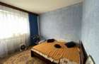 Apartament 3 camere, decomandat, zona Gara - BRD, Iasi - 9