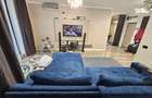 LUX! Ap3cam + Terasa 40mp - Tomis Park Residence - 900 euro - 5