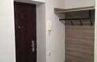 Apartament 2 camere 70mp Mosilor BLOC NOU+loc de parcare T694 - 9