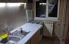 40031   Apartament 2 camere Km 4-5 - 2