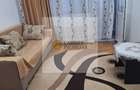 2 Camere | Bloc Reabilitat | Creditabil | 4/8 | M Crangasi - 15 min - 10