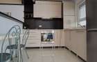 Apartament cu 2 camere si loc de parcare - Torontalului - 10