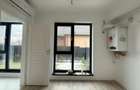 Apartament 4 camere - 96 Mp + Grădină 43 Mp - Complex Nou - 16