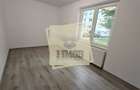 Apartament 2 camere cartier Terzian - 6