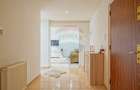 Apartament cu 2 camere de vânzare în zona Racadau - 18