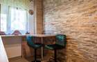 Apartament 2 camere Titan | Decomandat, mobilat și utilat - 10