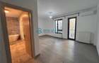 Royal Imobiliare - Inchiriere Apartament Bloc Nou zona Ultracentrala - 6