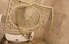Apartament 3 Camere | Semidecomandat | 13 Septembrie - 6