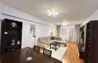Apartament doua camere | Parcare subterana | Herastrau - 2