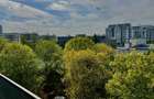 AP.2 CAMERE - NUSCO CITY, PRIMA INCHIRIERE, CENTRALA PROPRIE, BLOC NOU - 7