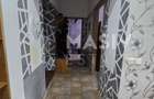Oportunitate - Apartament 3 camere, 75 mp, Azuga - 8