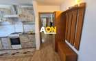 Apartament Cu 2 Camere, Complet Mobilat, Zona Piață - Cetate - 5