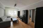 Apartament 3 Camere | Victoriei - Banu Manta | Balcon | Loc parcare - 1