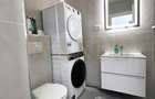 Prima inchiriere!Apartament2 camere / garaj subteran / terasa / lift / Eroilor  - 7