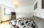 2 camere premium - The Park Residence - Tineretului/ Vacaresti - 6