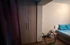 39305  Apartament 3 camere Tomis 3 - 7