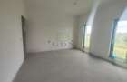 Casa 4 camere, teren 390 mp, sat Preajba, Com Malu Mare - 4