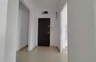 Apartament 2 camere etaj 2/4 - Metrou 1 Decembrie - Titan - 5