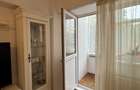 Închiriere Apartament 2 camere zona Gorjului - 8