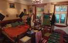 Ilidia, Casa 8 Incaperi, 744mp Teren, Zona Turistica, Pret Usor Negociabil - 6