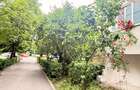 Zona Centrală, str. Caragiale | 2 băi | 2 balcoane ETAJ2 - 15