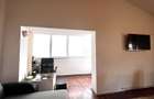 APARTAMENT 2 CAMERE- IN APROPIERE DE SHOPPING CITY - 3