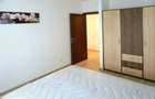 2 Camere Premium | Rose Garden | 66MP | Parcare | Panoramic | Mobilat & Utilat - 2