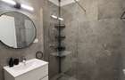 Apartament de 2 camere, 55 mp, dressing, centrala, balcon, MTM Pipera Lake - 6