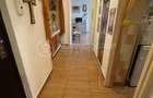 ETAJ 1! Apartament  3 camere 60mp, Podu Ros, mobilat, balcon, fara risc - 6