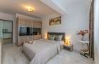 Apartament modern, curte privata, mobilat complet - 15