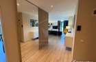 Apartament de lux, cartier Andrei Muresanu - 9