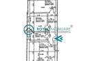 Royal Imobiliare - Vanzare casa zona Lipanesti - 9