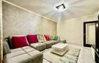 Apartament spatios cu 4 camere I Lipovei | Iulius Town - 1