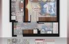 Studio Big | Luminos | Theodor Pallady - 1