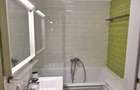 Apartament 2 camere Parc Tineretului - 5