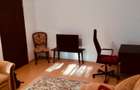 Apartament 2 camere Basarabia, 4 minute de metrou, mobilat si utilat complet - 2