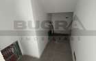 Casa individuala cu 5 camere,  136 mp+700 mp teren, Zona Chinteni - 6