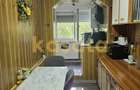 Apartament 3 Camere 🏡 | Decomandat | Gorjului 🚇 | Centrală Proprie - 10