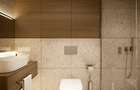 Apartament Lux 2 Camere Ferdinand I Central I Investitie - 6
