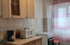 13 SEPTEMBRIE PANDURI, AP 2 CAMERE MOBILAT NOU SI UTILAT COMPLET - 6