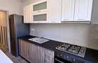 Garsoniera 39 mp | Prima închiriere | Complex nou | Metrou Aparatorii Patriei - 5