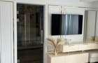 VILA INDIVIDUALA LOT 640 MP CARTIER PRIVAT FLORILOR VILLA 4 - 18