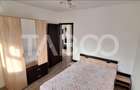 Apartament 2 camere de inchiriat cu balcon si parcare in Magnolia - 5